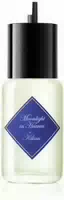 Kilian Paris Moonlight in Heaven Eau De Parfum Edp 50 ml