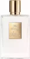 Kilian Paris Musk Butterfly Eau De Parfum Edp 50 ml