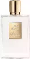Kilian Paris Musk Butterfly Edp Nat Spray Refill