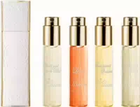 Kilian Paris The Narcotics Discovery Set 1 stk