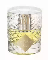 By Kilian Old Fashioned Eau De Parfum 50 ml Nachfüllbar