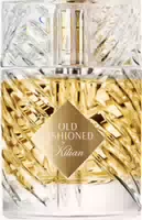 Kilian Paris Old Fashioned Eau De Parfum Spray 100ml Nachfüllbar