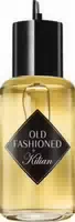 Kilian Paris Old Fashioned Eau De Parfum Edp Refill 100 ml