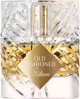Kilian Paris Old Fashioned Edp Nat Spray Refill