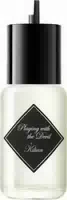 Kilian Paris Playing With The Devil Eau De Parfum Edp Refill