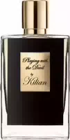 Kilian Paris Playing With The Devil Edp Nat Refillable Spray