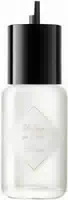 Kilian Paris Rolling In Love Edp Nat Refill