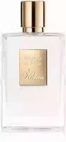 Kilian Paris Rolling In Love Edp Nat Spray