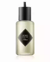 Kilian Paris Roses On Ice Eau De Parfum Edp Refill