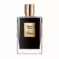 Kilian Paris Sacred Wood Eau De Parfum 100ml Nachfüllung