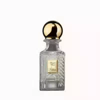 Kilian Paris Sacred Wood Eau De Parfum Spray 30ml