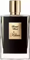 Kilian Paris Sacred Wood Edp Nat Spray
