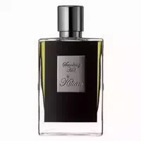 Kilian Paris Smoking Hot Eau De Parfum Edp 7,5 ml