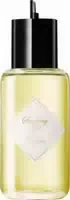 Kilian Paris Smoking Hot Eau De Parfum Edp Refill