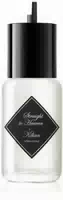 Kilian Paris Straight To Heaven Eau De Parfum Edp Refill