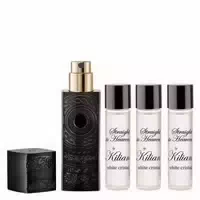 Kilian Paris Straight To Heaven Travel Set
