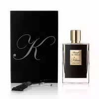 Kilian Paris Straight To Heaven Eau De Parfum Edp 50 ml