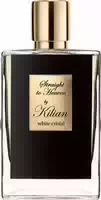 Kilian Paris Straight To Heaven Edp Nat Spray