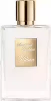 50 ml