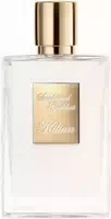 Kilian Paris Sunkissed Goddess Edp Nat Spray