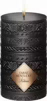 Kilian Paris Tabac Kentucky Duftkerze