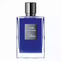 Kilian Paris Vodka On The Rocks Eau De Parfum Spray 50ml Nachfüllbar