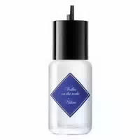 Kilian Paris Vodka On The Rocks Eau De Parfum Edp Refill 100 ml