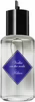 Kilian Paris Vodka On The Rocks Edp Refill