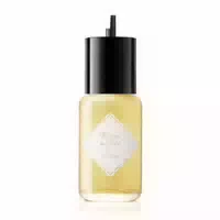 Kilian Paris Woman in Gold Eau De Parfum Edp 50 ml