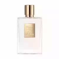 Kilian Paris Woman In Gold Eau De Parfum Edp