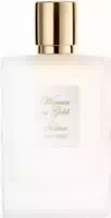 Kilian Paris Woman In Gold Hair Mist