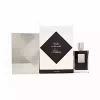 Kilian Paris Vodka On The Rocks Eau De Parfum Edp Refill
