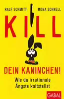 Kill Dein Kaninchen!