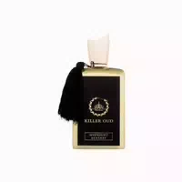 Midnight Ecstasy Edp 100ml 0,1 l