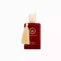 Nights Of Arabia Edp 0,1 L