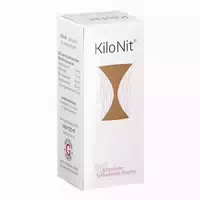 Kilo Nit Tropfen