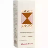 Kilo Nit Tropfen