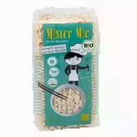 Mister Mie Bio Mienudeln 250 g