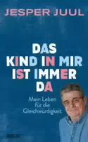 Das Kind in Mir Ist Immer Da