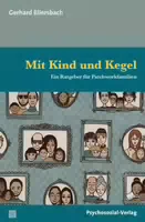 Mit Kind und Kegel