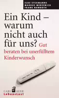 Ein Kind Warum Nicht Auch Für Uns