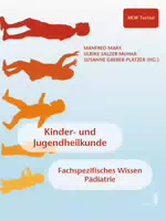 Kinder und Jugendheilkunde
