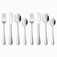 Kinderbesteck Set Edelstahl Joyfair 8 Teilig Ab 3 Jahren Spü 1 st