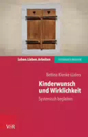 Kinderwunsch Und Wirklichkeit
