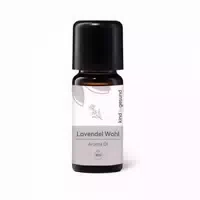 20 ml