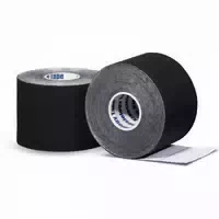 Kinesiotape Pro Rolle
