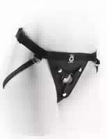 Harness „fit Rite Harness“, Bis Zu 173 Cm Hüftumfang