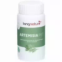 Kingnature Bio Artemisia Pet