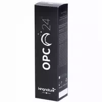 Kingnature Opc 24 Nachtcreme