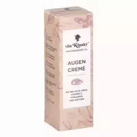 30 ml